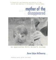 Mother of the Disappeared