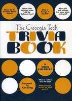 Georgia Tech Trivia Book