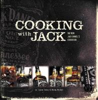 Cooking With Jack