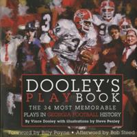 Dooley's Playbook