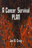 A Cancer Survival Plan
