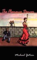 The Flamenco Dancer and the Biker