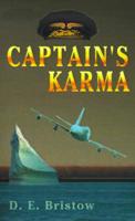 Captain's Karma