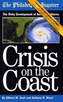 Crisis On The Coast