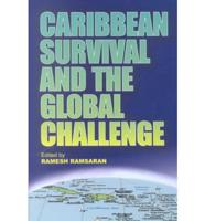 Caribbean Survival and the Global Challenge