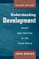 Understanding Development