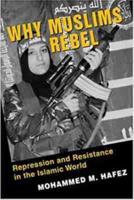 Why Muslims Rebel