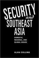 Security and Southeast Asia