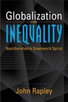 Globalization and Inequality