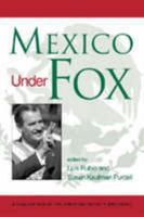 Mexico Under Fox