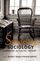 Storytelling Sociology