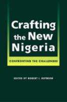 Crafting the New Nigeria