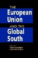 The European Union and the Global South