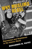 Why Muslims Rebel