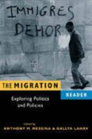 The Migration Reader