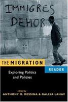The Migration Reader