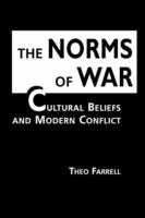The Norms of War