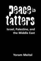 Peace in Tatters