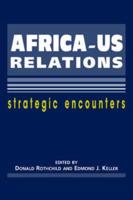 Africa-US Relations