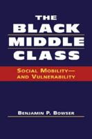 The Black Middle Class