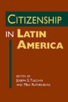 Citizenship in Latin America