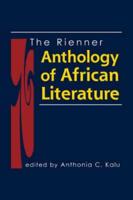 The Rienner Anthology of African Literature