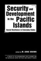 Security and Development in the Pacific Islands