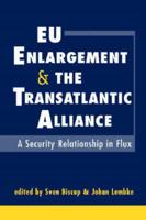 EU Enlargement and the Transatlantic Alliance