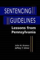 Sentencing Guidelines