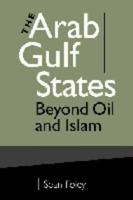 The Arab Gulf States