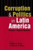 Corruption & Politics in Latin America