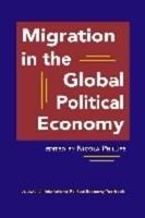 Migration in the Global Political Economy