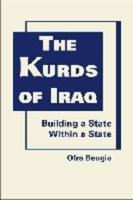 The Kurds of Iraq