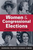 Women and Congressional Elections