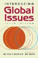 Introducing Global Issues