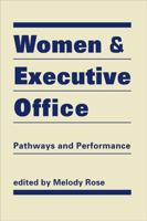 Women & Executive Office