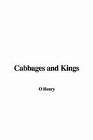 Cabbages and Kings