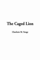 The Caged Lion, the