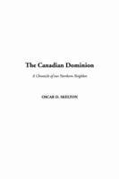Canadian Dominion, the