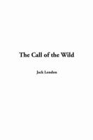 The Call of the Wild, the