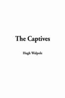 Captives, the