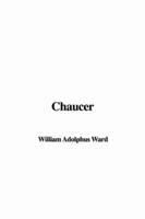 Chaucer