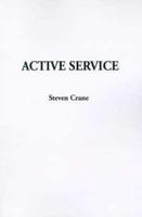 Active Service