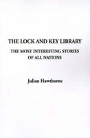 The Lock and Key Library