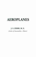 Aeroplanes