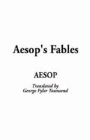 Aesop's Fables