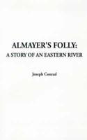 Almayer's Folly