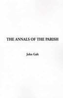 The Annals of the Parish