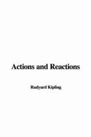 Actions and Reactions