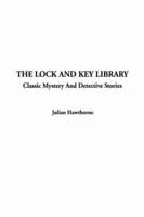 Lock and Key Library, the